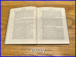 Saints And Their Symbols E. A. Greene (Hardcover, 1906)
