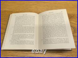 Saints And Their Symbols E. A. Greene (Hardcover, 1906)