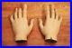 Santos-Cage-Doll-Life-Size-Pair-of-Sacred-Hands-18th-Century-Baroque-Religious-01-cz