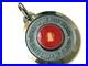 Scarce-Antique-Catholic-Relic-Shroud-of-Oviedo-Jesus-religious-pendant-01-pmp