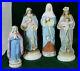 Set-4-antique-french-porcelain-religious-figurine-madonna-01-ll