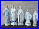 Set-5-antique-french-vieux-paris-porcelain-figurine-statue-religious-madonna-01-jorh