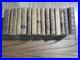 Set-of-15-Antique-Books-from-the-1700-s-to-the-1800-s-Religious-Books-Rare-01-rp