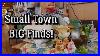 Shop-With-Me-Antique-Mall-Vintage-Collectables-Small-Town-USA-Awesome-Secondhand-Finds-01-nj