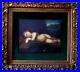 Sleeping-Christ-Child-After-Alessandro-Allori-Antique-Oil-Painting-Date-Unknown-01-ejsq