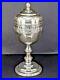 Solid-Silver-chalice-cup-with-cover-possibly-religious-6-inches-high-01-eeu