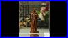 St-Anthony-Of-Padua-Wooden-Statue-Antique-Style-Religious-Gifts-Saint-Anthony-Statue-Religious-C-01-gst