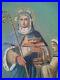St-Ursula-Mother-Of-God-18-Century-Antique-Oil-Paintng-01-askz