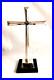 Sterling-Silver-Cross-Standing-Antique-Religious-Altar-Cross-for-Table-Gorgeous-01-wjx