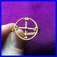 Stunning-Ancient-Solid-Gold-Religious-Cross-Byzantine-Finger-Ring-C500-600ad-01-inc