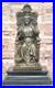 Stunning-Ornate-Antique-Religious-Cross-Crucifix-Bronze-Corpus-Jesus-Christ-SALE-01-nht