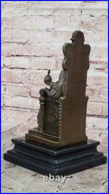 Stunning Ornate Antique Religious Cross Crucifix Bronze Corpus Jesus Christ SALE