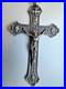 Superb-Antique-Religious-Silver-Cross-engraved-with-multiple-ornaments-3-1-4-01-ddz