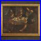 Supper-at-Emmaus-antique-artwork-religious-painting-oil-on-canvas-17th-century-01-mm