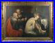 Susanne-and-the-elders-Dutch-Antique-Painting-with-incredible-Gold-Frame-01-ui
