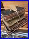 Sweet-Tiny-Lot-of-4-Antique-1800s-1900s-Old-Religious-Books-Bundle-Rare-One-01-lbz