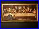 THE-LAST-SUPPER-Antique-Religious-Decor-Solid-Wood-Gold-Frame-30in-x14in-01-auwd