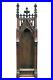 Tall-Antique-French-Oak-Religious-Chapel-19th-Century-01-gs