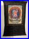 Thangka-Antique-Tibetan-Tank-Scroll-Painting-01-hl