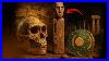 The-13-Ancient-Relics-That-Left-Experts-Speechless-01-uf