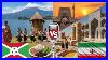 The-African-Heartland-Vs-The-Persian-Republic-Burundi-Vs-Iran-01-owdx