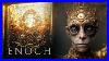 The-Book-Of-Enoch-Banned-From-The-Bible-Reveals-Shocking-Secrets-Of-Our-History-01-gyze