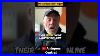The-Charity-Crisis-Has-Begun-01-kv