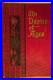 The-Desire-of-Ages-by-Ellen-G-White-1898-Antique-Religious-Hardcover-Red-Gold-01-cjae