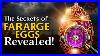 The-Faberg-Eggs-Secrets-History-And-Lost-Treasures-Revealed-01-fyjs