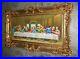 The-Last-Supper-Painting-From-Leonardo-da-Vinci-12-Apostle-Antique-Baroque-96x57-01-bz