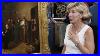 The-Most-Expensive-Finds-On-Antiques-Roadshow-01-fl
