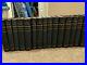 The-Pulpit-Commentary-complete-49-volume-set-vintage-antique-Old-New-Testament-01-rlo