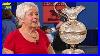The-Rarest-Antique-Vessels-Ever-Appraised-On-Antiques-Roadshow-01-aiad