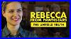 The-Untold-Truth-About-Rebecca-From-Pawn-Stars-01-derq