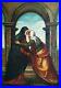 The-Visitation-Madonna-Italian-Renaissance-Old-Master-18thC-Antique-Oil-Painting-01-hdsd