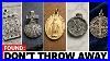 These-5-Old-Religious-Medals-Are-Secretly-Worth-A-Fortune-01-wwva