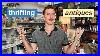 Thrift-Stores-Are-Getting-Expensive-So-I-Tried-Antique-Stores-01-cx