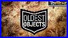 Top-10-Oldest-Known-Objects-Made-By-Man-And-His-Ancestors-01-zim