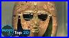 Top-20-Greatest-Archeological-Discoveries-Ever-01-kpx