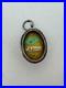Travel-Reliquary-Pendant-19Th-Religious-Reliquary-N7-01-mpnh
