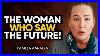Unbelievable-Humanity-S-Future-Revealed-Through-Rare-Channeling-To-The-Year-2300-Pamela-Aaralyn-01-pk