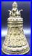 Unusual-Antique-Bronze-Catholic-Sanctus-Sacristy-Bell-Cherubs-Saints-Baroque-01-ctvi