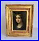 VERY-FINE-ANTIQUE-18thC-ITALIAN-OLD-MASTER-OIL-PORTRAIT-PAINTING-OF-THE-MADONNA-01-vpg