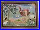 VTG-1988-McAdoo-Hand-Hooked-and-Dyed-Rug-Noah-s-Ark-36-x-26-Bible-Religious-01-dmvc