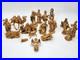 VTG-Fantonini-Depose-Italy-Nativity-Set-17-Figures-Joseph-Mary-Jesus-Wise-Men-01-pc