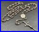 VTG-Pope-John-Paul-II-Sapphirine-Pink-Blue-Glass-Beads-Italian-Rosary-26-01-fky