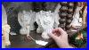 Vault-Find-Selling-Religious-And-Spirital-Items-In-The-Antique-Mall-01-wurr
