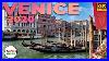 Venice-Italy-4k-Uhd-Walking-Tour-With-Captions-Prowalk-Tours-01-wu
