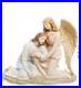 Veronese-figurine-Jesus-and-Angel-19-5-cm-colored-figure-religion-Verone-01-qg