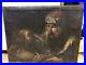 Very-Old-Large-Antique-16th-17th-Century-Italian-Dutch-Old-Master-Oil-Painting-01-icc